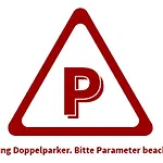 Brise Appartement-suiten Tannenburg App 222 Heringsdorf (Usedom)