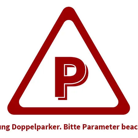 Brise Appartement-suiten Tannenburg App 222 Heringsdorf (Usedom)